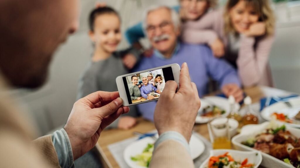 Why Moms Love Giveaways Look What Mom Found: Trusted Family Picks?