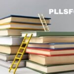 PLLSfored: Future of Student-Centric Learning