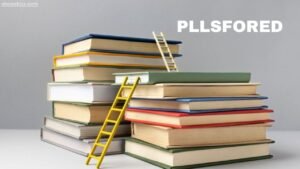 pllsfored