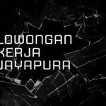 Lowongan Kerja Jayapura Smart Job Hunt Strategies