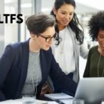 Merc LTFS Services for Easy Loan Management