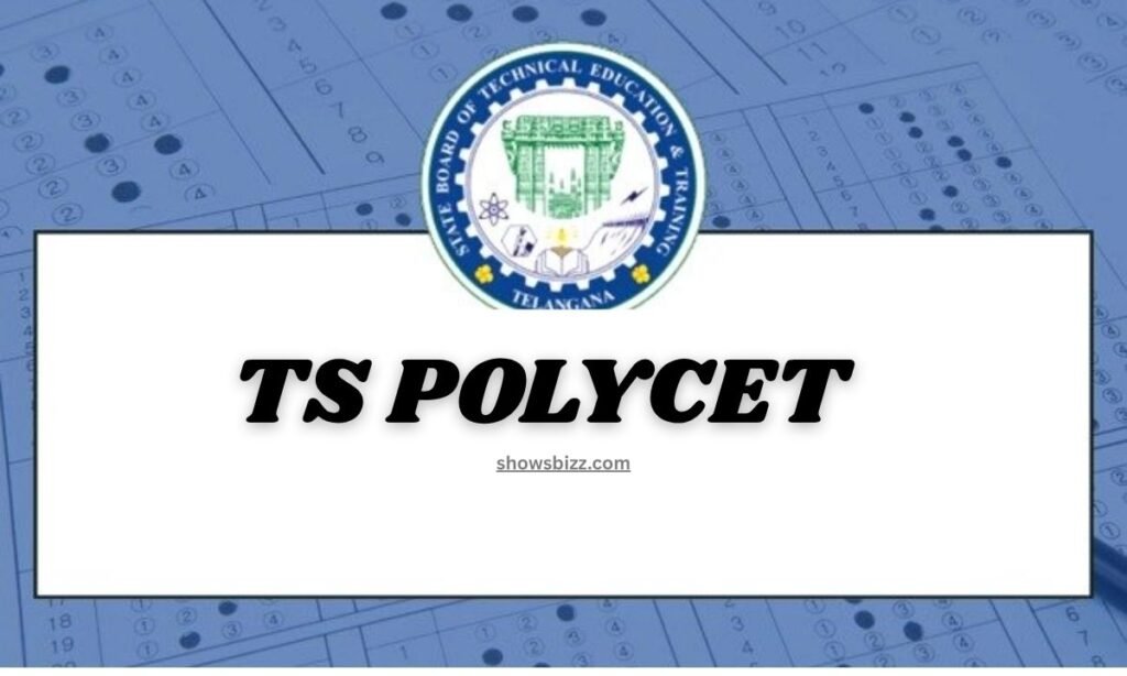 ts polycet