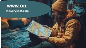 www on thisveryspot.com
